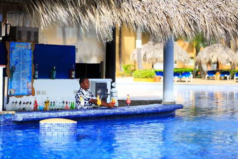 Grand Sirenis Punta Cana Resort, slika 2
