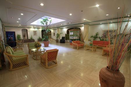 Hotel Livvo Anamar Suites, slika 2