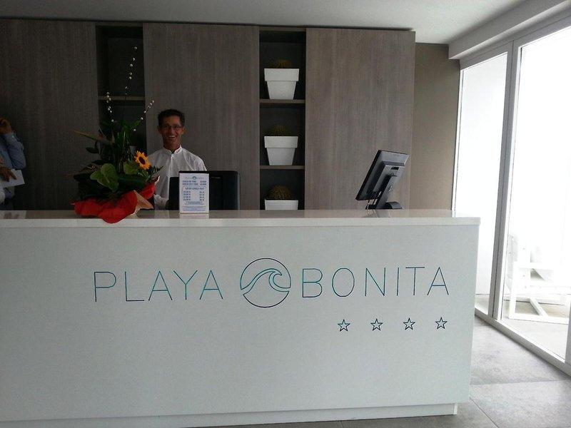 Servatur Playa Bonita, slika 3