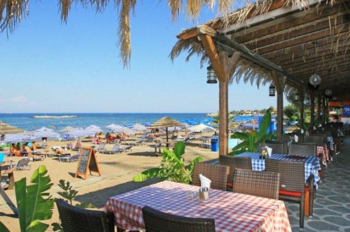 Hotel Raffaello Beach, slika 4