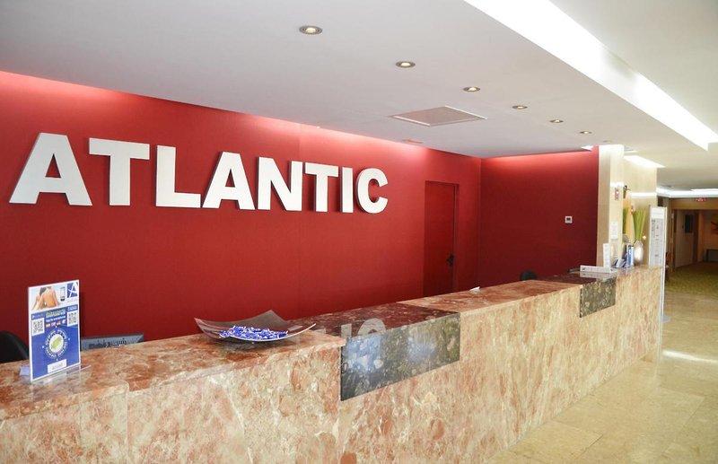 Hotel Atlantic By Llum, slika 4