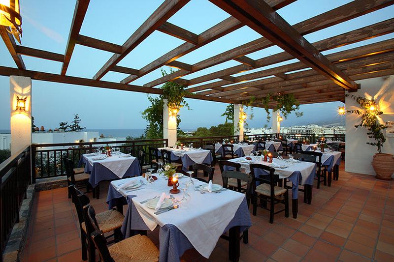 Creta Maris Resort, slika 5