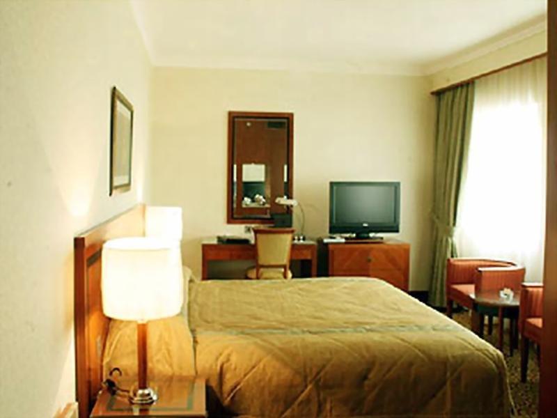 Ramee Royal Hotel, slika 4
