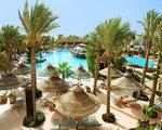 Sierra Hotel, Egipat - Sharm El Sheikh, last minute odmor