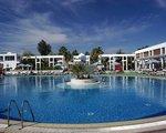 Maritim Jolie Ville Resort & Casino Sharm El Sheikh, Egipat - Sharm El Sheikh, last minute odmor