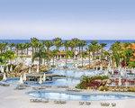 Stella Beach Resort & Spa, Hurgada - last minute odmor