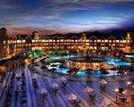 Rixos Radamis Sharm El Sheikh, Sharm El Sheikh - last minute odmor