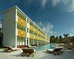 Trs Turquesa Hotel, Punta Cana - last minute odmor