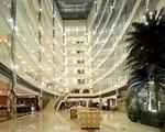 Holiday Inn Dubai - Al Barsha, Dubai - last minute odmor