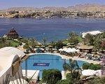M?venpick Resort Sharm El Sheikh, Egipat - Sharm El Sheikh, last minute odmor