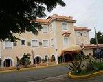 Hotel Pullman Dos Mares, Kuba - last minute odmor