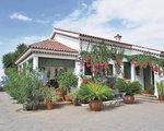 Casa Rural Malpais Trece, Tenerife - last minute odmor