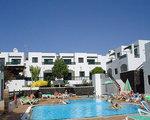 Apartamentos Guinate Club, Kanarski otoci - Lanzarote, last minute odmor