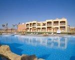 Wadi Lahmy Azur Resort Berenice, Hurgada - last minute odmor