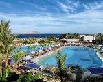 Sultan Gardens Resort, Egipat - Sharm El Sheikh, last minute odmor