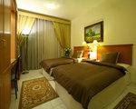 Khalidia Palace Hotel Dubai, Dubai - last minute odmor