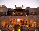 Pickalbatros Royal Grand Resort - Sharm El Sheikh, Egipat - Sharm El Sheikh, last minute odmor