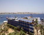 Lido Sharm Hotel, Egipat - Sharm El Sheikh, last minute odmor