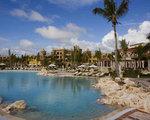 Sanctuary Cap Cana, A Luxury Collection Adult All-inclusive Resort, Punta Cana - iz Ljubljane last minute odmor