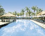 Sunprime Kamala Beach Resort, Tajland, Phuket - last minute odmor