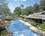 Moracea By Khao Lak Resort, Tajland - last minute odmor