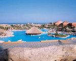 Laguna Vista Beach Resort, Egipat - Sharm El Sheikh, last minute odmor