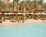 Mirage Bay Resort & Aquapark, Egipat - last minute odmor
