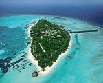 Meeru Maldives Resort Island, Maldivi - last minute