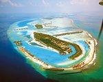 Villa Nautica Paradise Island, Maldivi - last minute