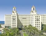 Hotel Nacional De Cuba, Kuba - last minute odmor