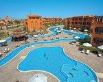 Dream Lagoon & Aqua Park Resort, Egipat - last minute odmor