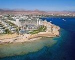 Stella Di Mare Beach Hotel & Spa Sharm El Sheikh, Egipat - Sharm El Sheikh, last minute odmor