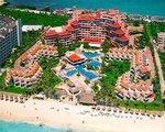 Wyndham Grand Cancun All Inclusive Resort & Villas, Meksiko - iz Ljubljane last minute odmor