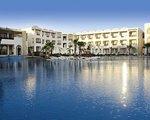 Sunrise Remal Resort, Egipat - Sharm El Sheikh, last minute odmor