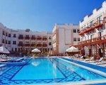 Falcon Naama Star Hotel, Egipat - last minute odmor