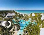 Paradisus Varadero Resort & Spa, Kuba - last minute odmor