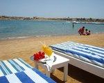 Turquoise Beach Hotel, Egipat - Sharm El Sheikh, last minute odmor