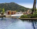 Peach Hill Resort & Spa, Tajland, Phuket - last minute odmor