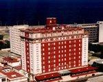 Hotel Roc Presidente, Kuba - last minute odmor