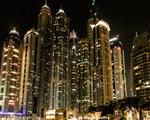 Avani Deira Dubai Hotel, Dubai - last minute odmor