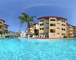 Selina Cancun Laguna Hotel Zone, Meksiko - last minute odmor
