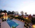 M?venpick Resort Bangtao Beach Phuket, Tajland, Phuket - iz Ljubljane last minute odmor