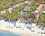 Viva Azteca by Wyndham, A Trademark All Inclusive Resort, Playa del Carmen