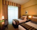 Time Oak Hotel & Suite, Dubai - last minute odmor