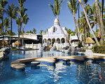 Hotel Riu Bambu, Punta Cana - last minute odmor