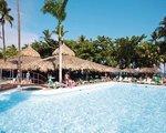 Playabachata Spa Resort, Dominikanska Republika - last minute odmor
