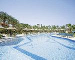 Giftun Azur Resort, Egipat - last minute odmor