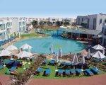 Sharm Holiday Resort, Egipat - Sharm El Sheikh, last minute odmor
