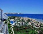 Sheraton Sharm Hotel, Resort, Villas & Spa, Egipat - Sharm El Sheikh, last minute odmor