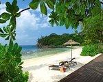 Avani Barbarons Seychelles Resort, Sejšeli - last minute odmor